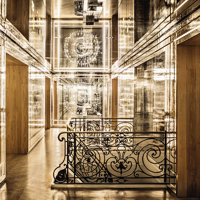 Guerlain
