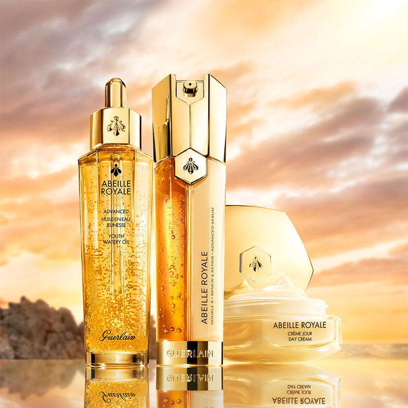 Guerlain