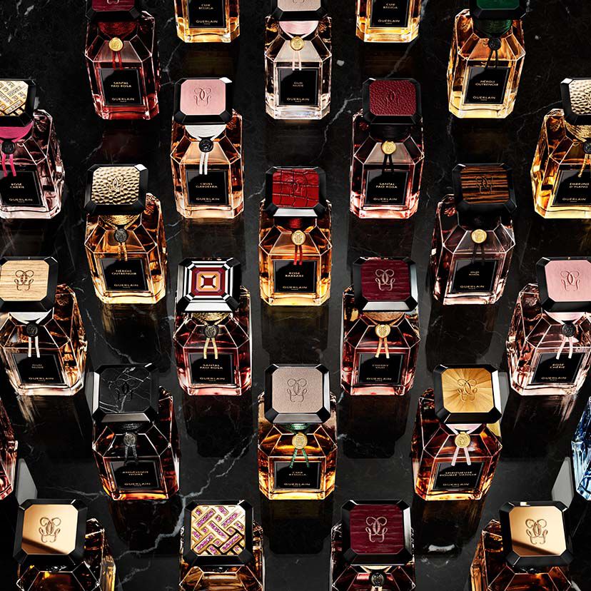 Guerlain