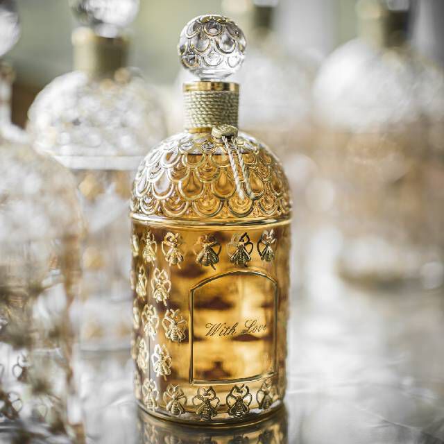 Guerlain