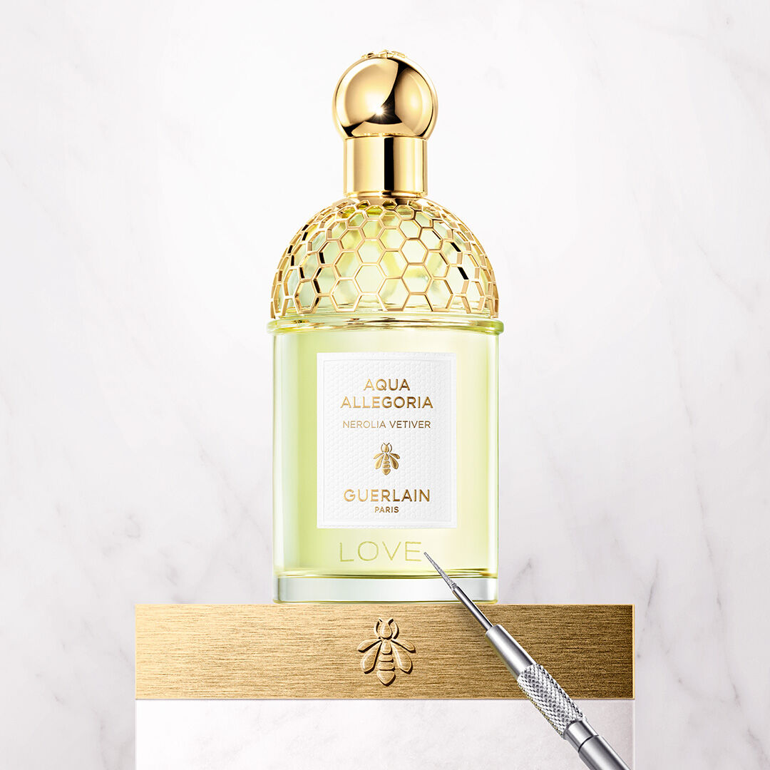 Guerlain