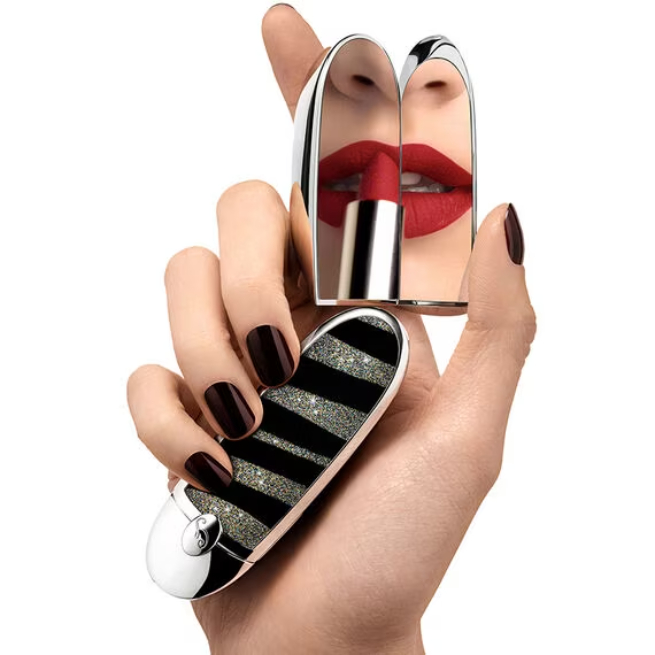 Guerlain