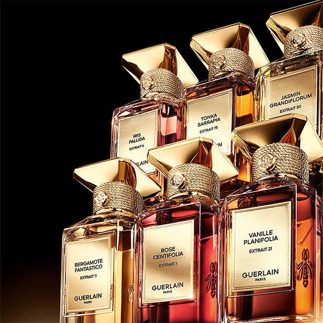Guerlain