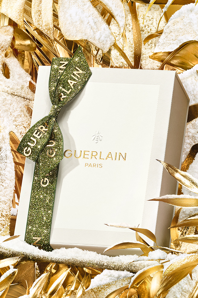 Guerlain